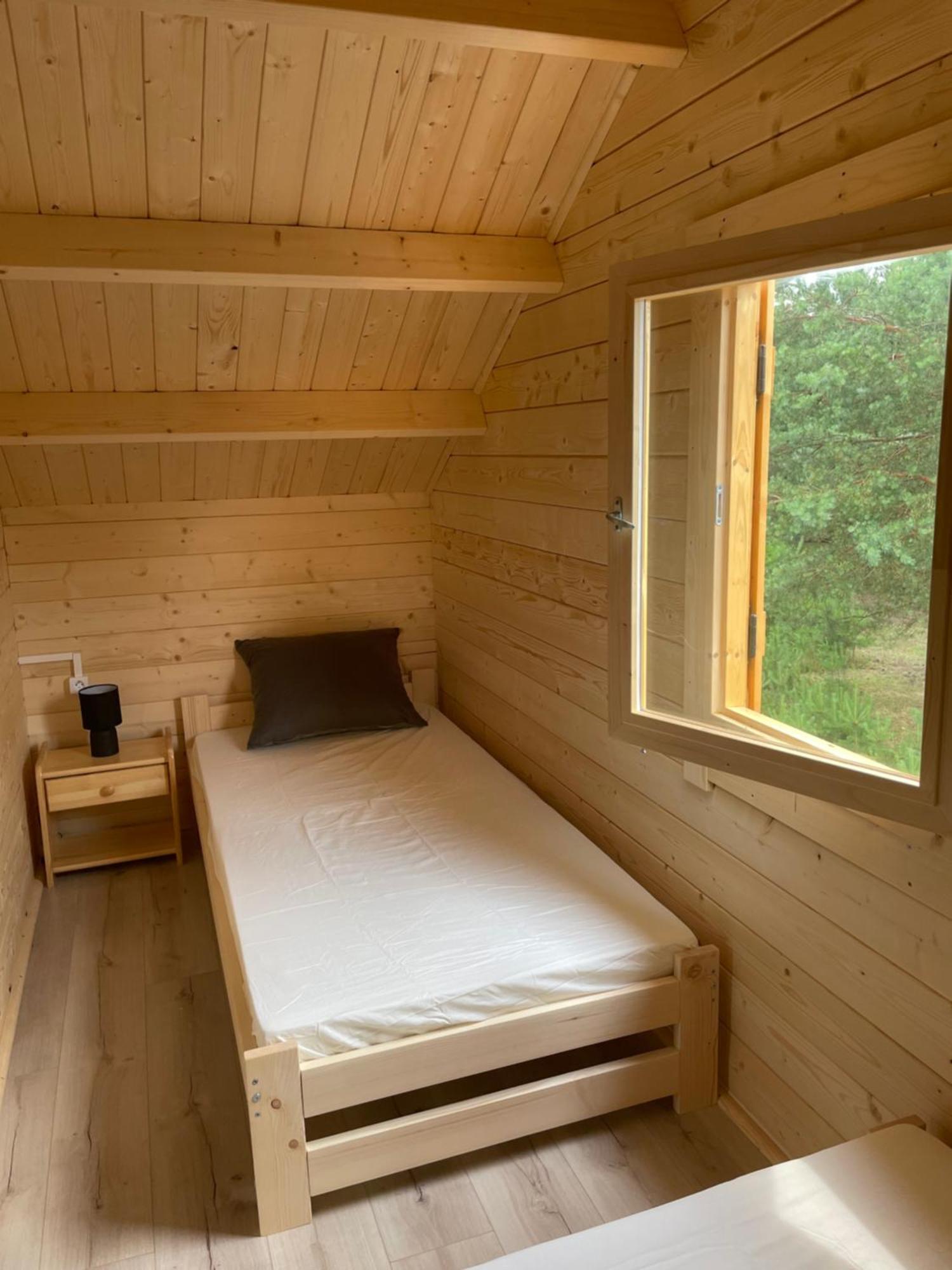 Holiday home Osada Gardenia