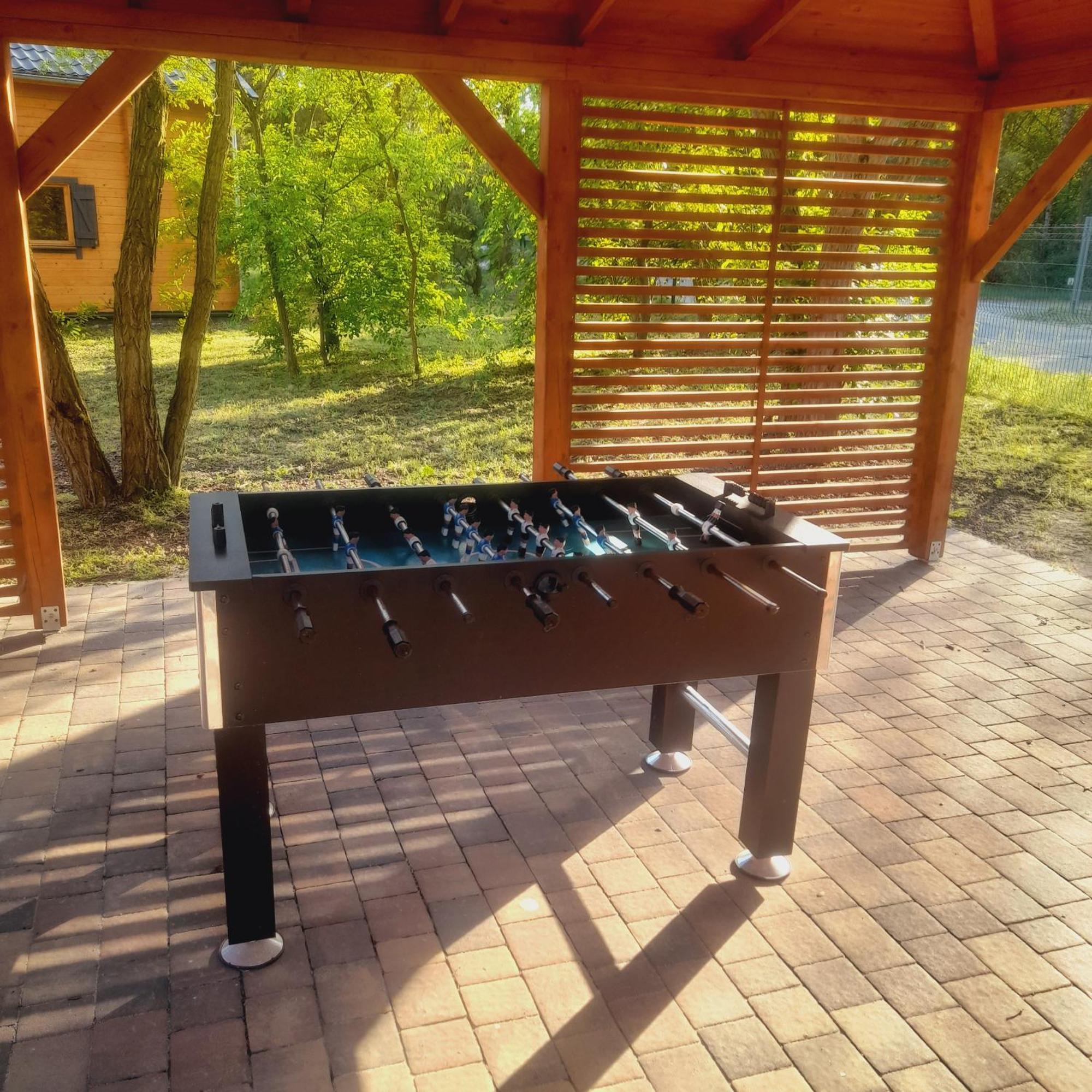 Holiday home Osada Gardenia